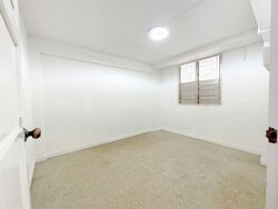 Blk 6 Ghim Moh Road (Queenstown), HDB 3 Rooms #577540651